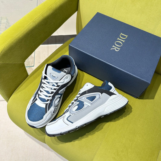 B30 Sneaker