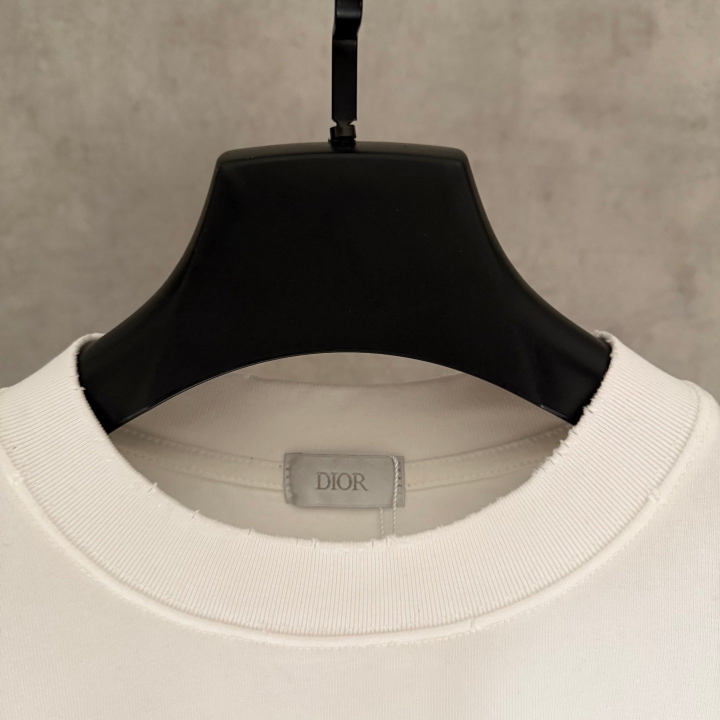 Logo T Shirt