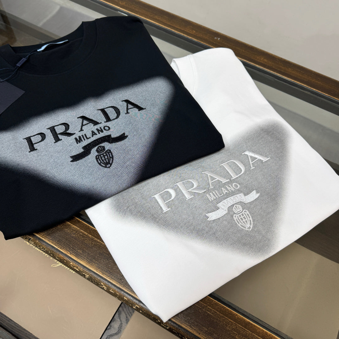 Logo T Shirt