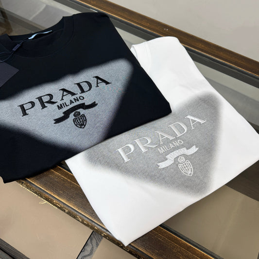 Logo T Shirt