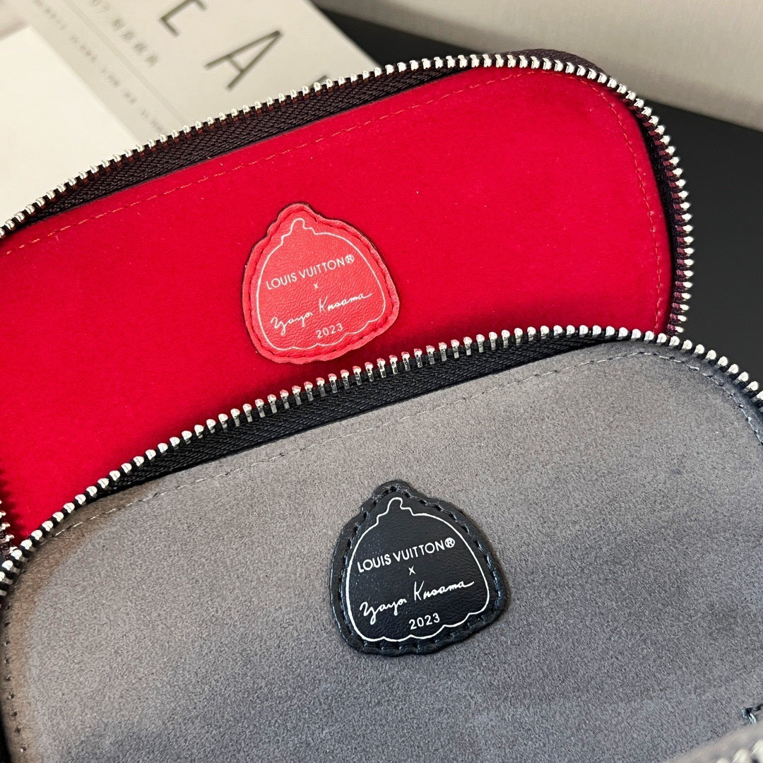 Sunglasses Case