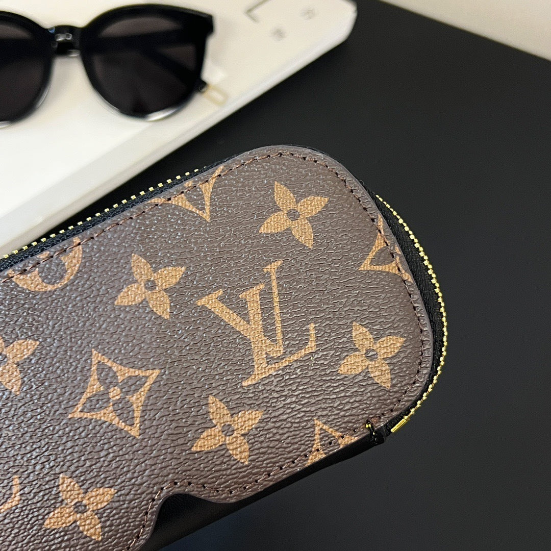 Sunglasses Case