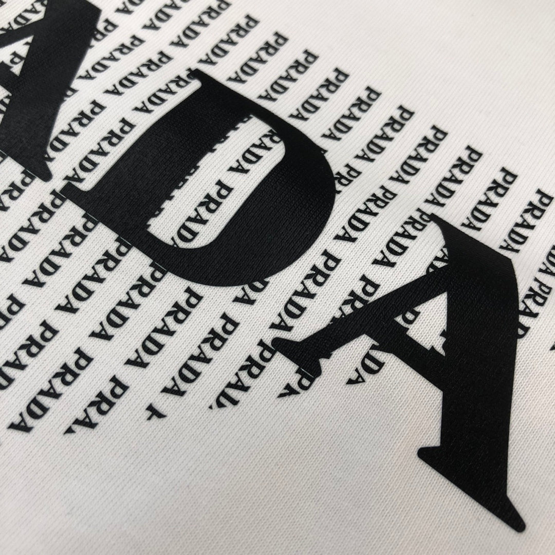 Logo T Shirt