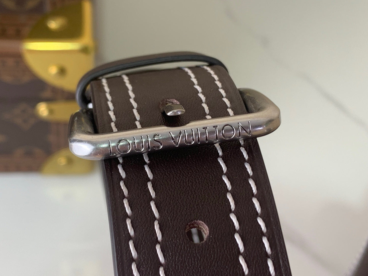 Keepall 50