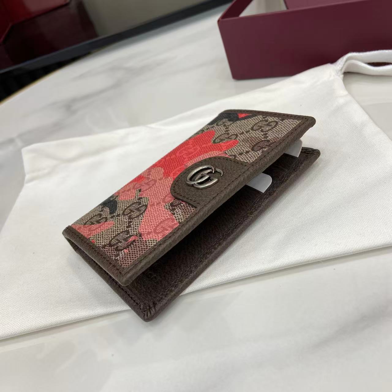 Wallet