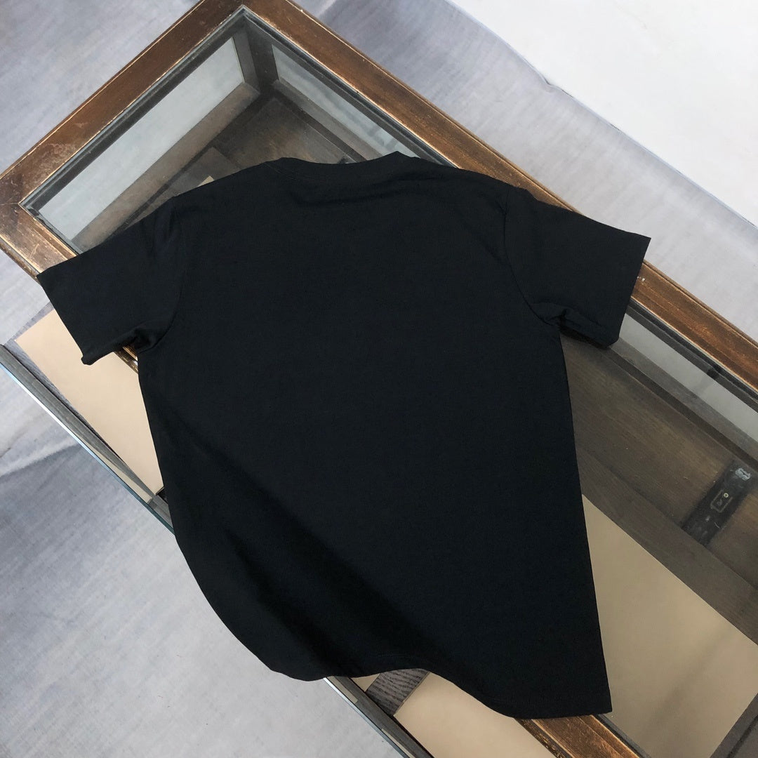 Logo T Shirt