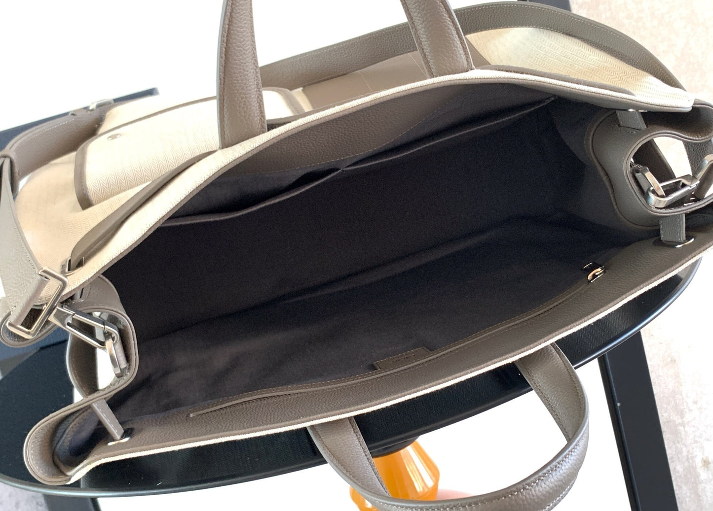 Normandie Tote