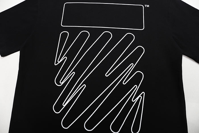 Logo T Shirt