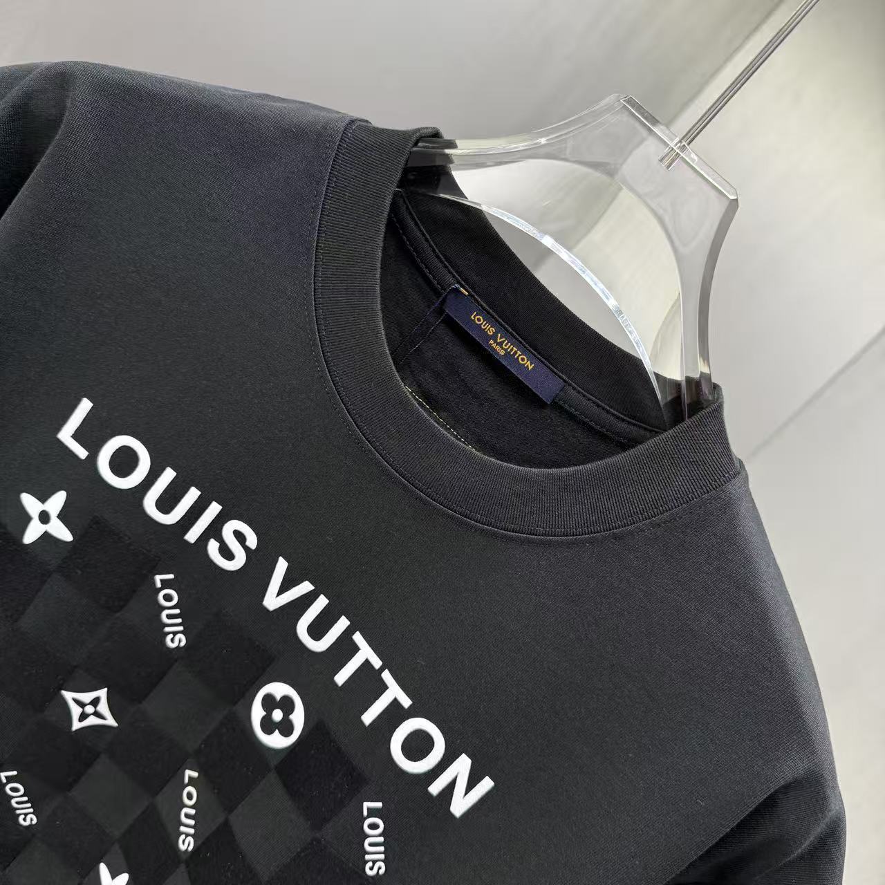 Logo T Shirt
