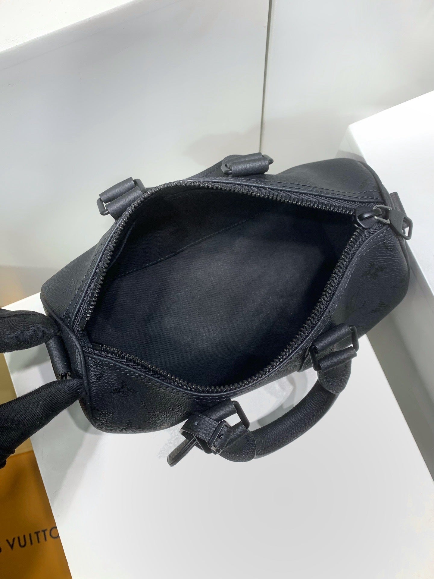 Keepall 25