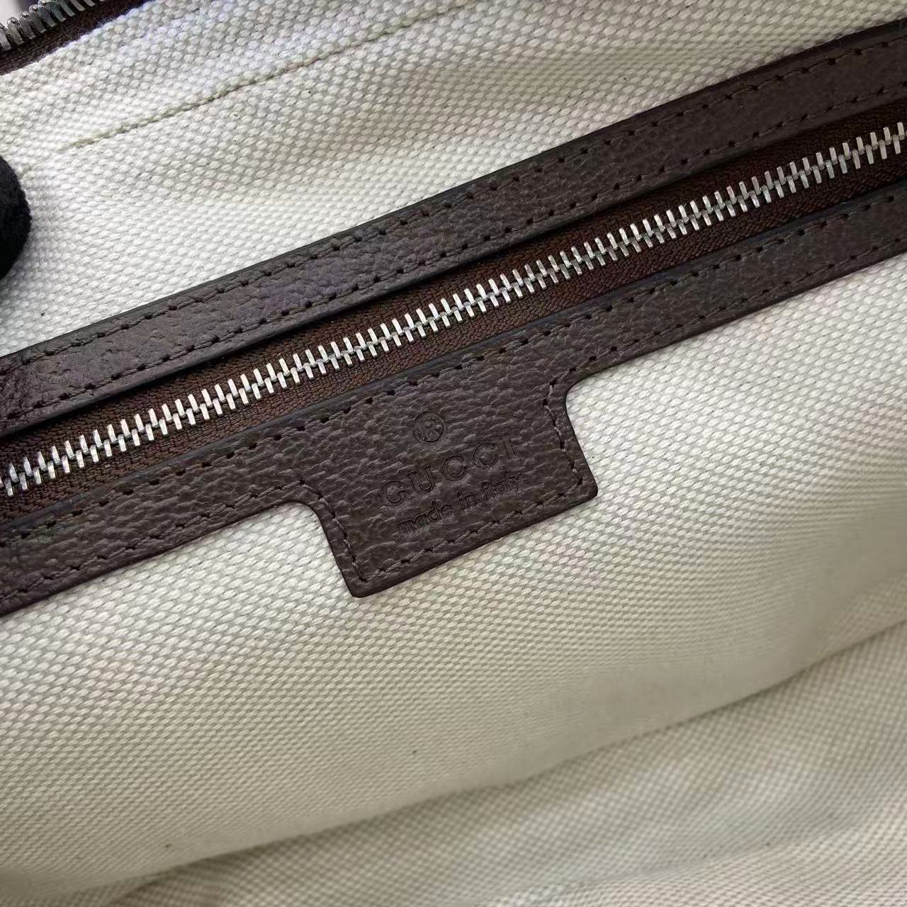 Small Crossbody