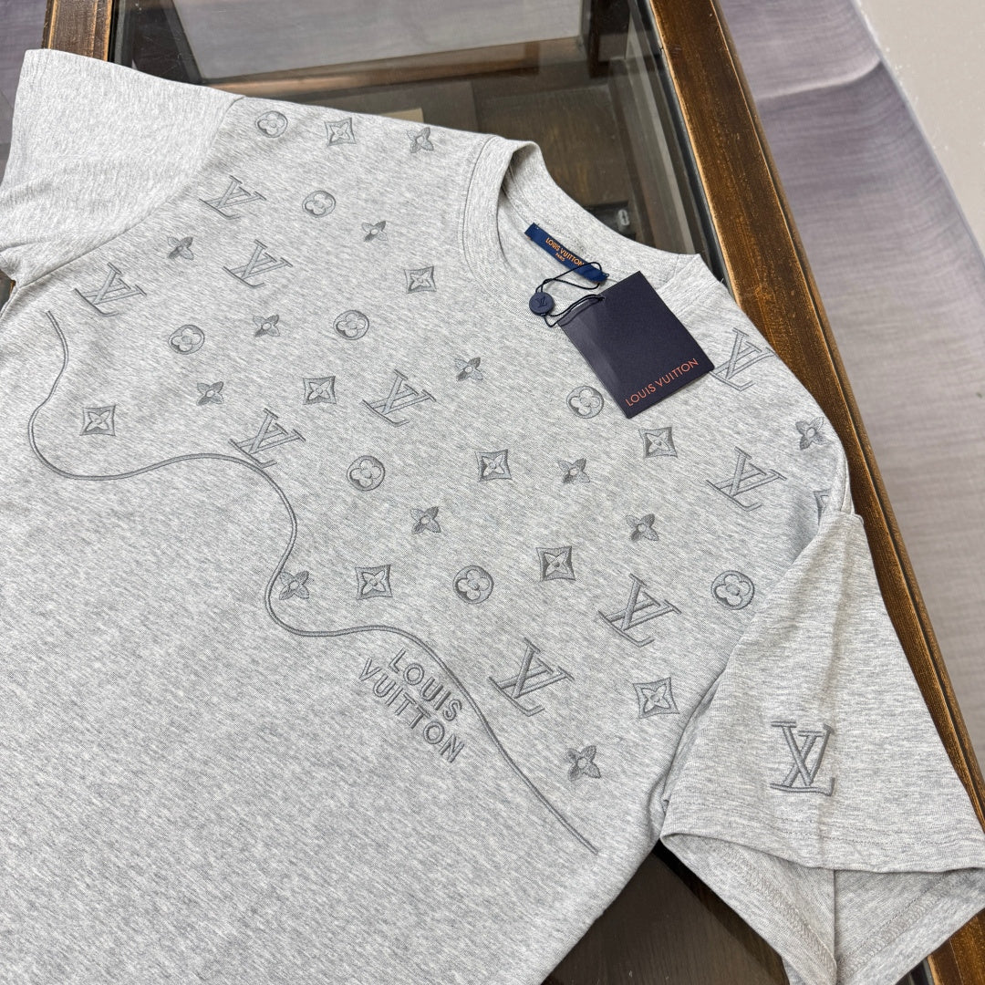 Logo T Shirt