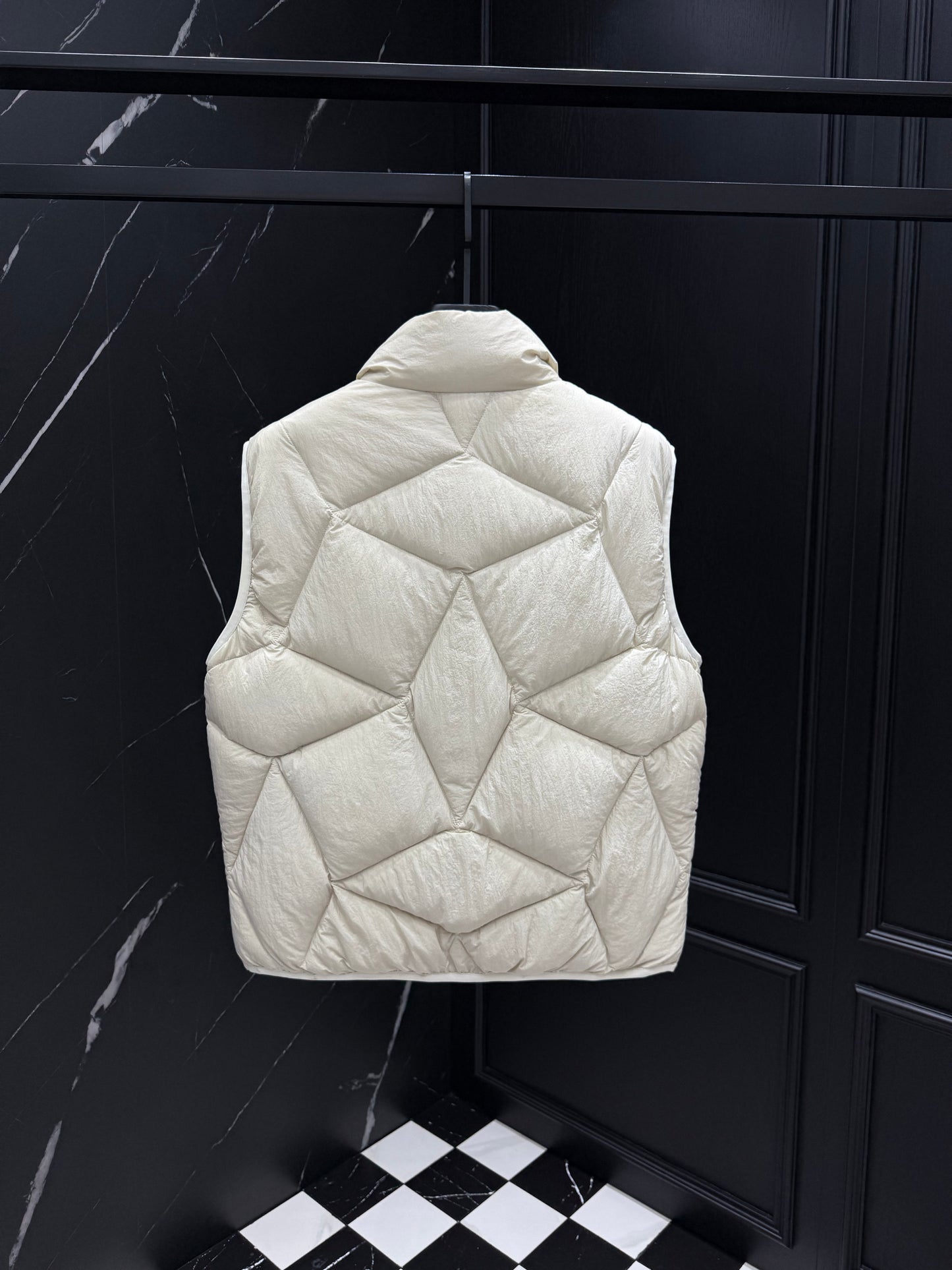 Vendavel Gilet