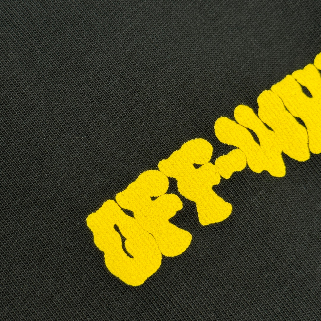 Logo T Shirt