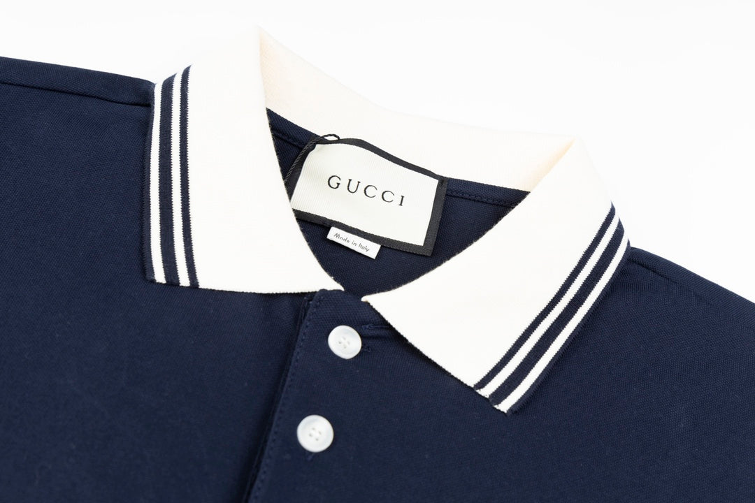 GG Polo Shirt