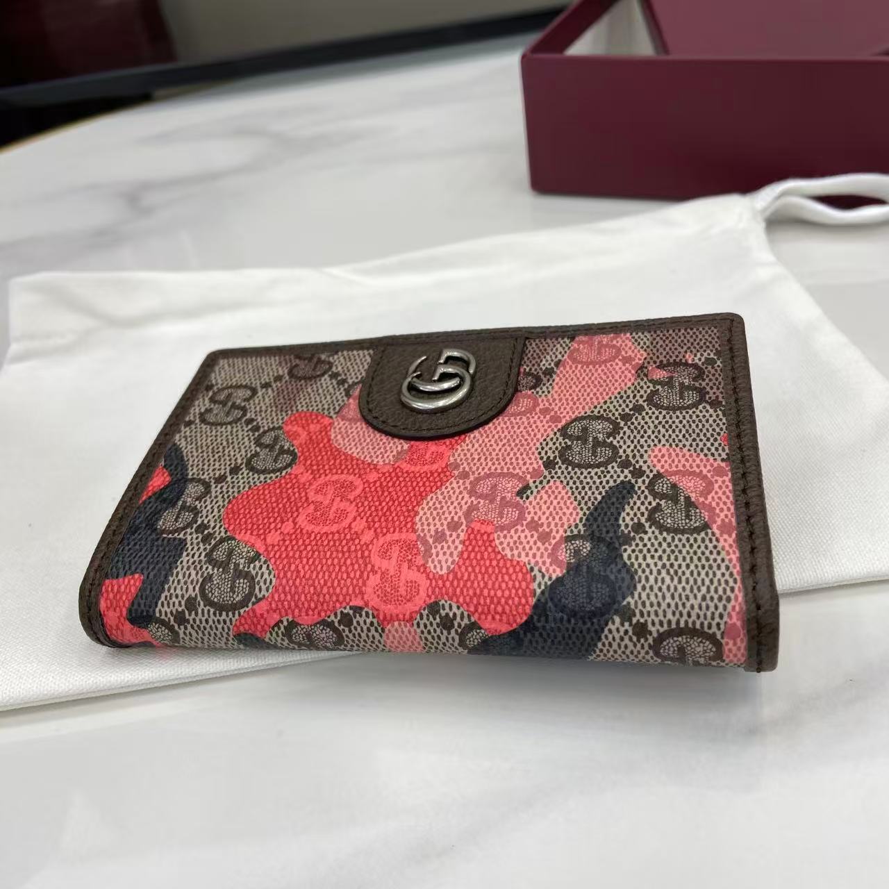 Wallet