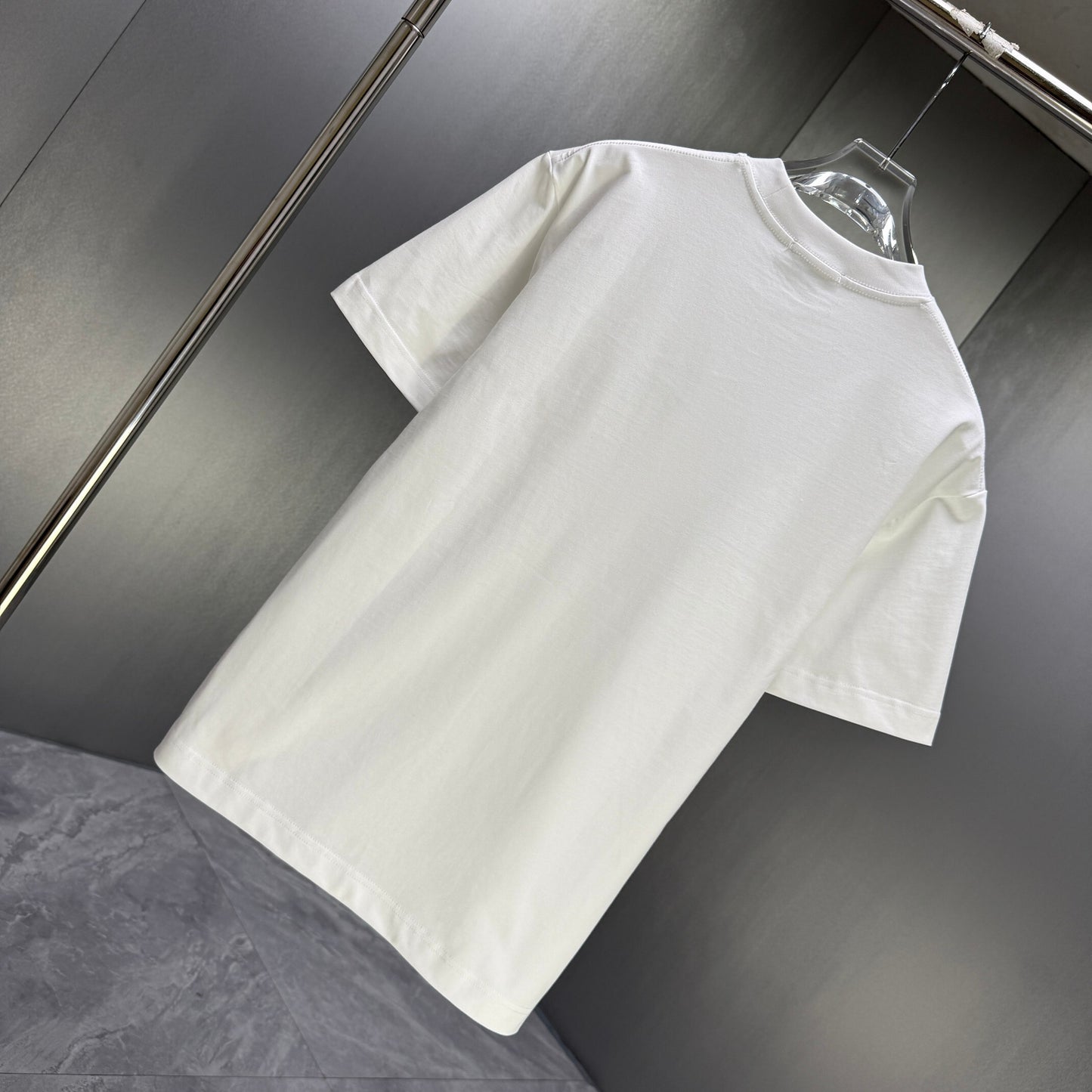Logo T Shirt