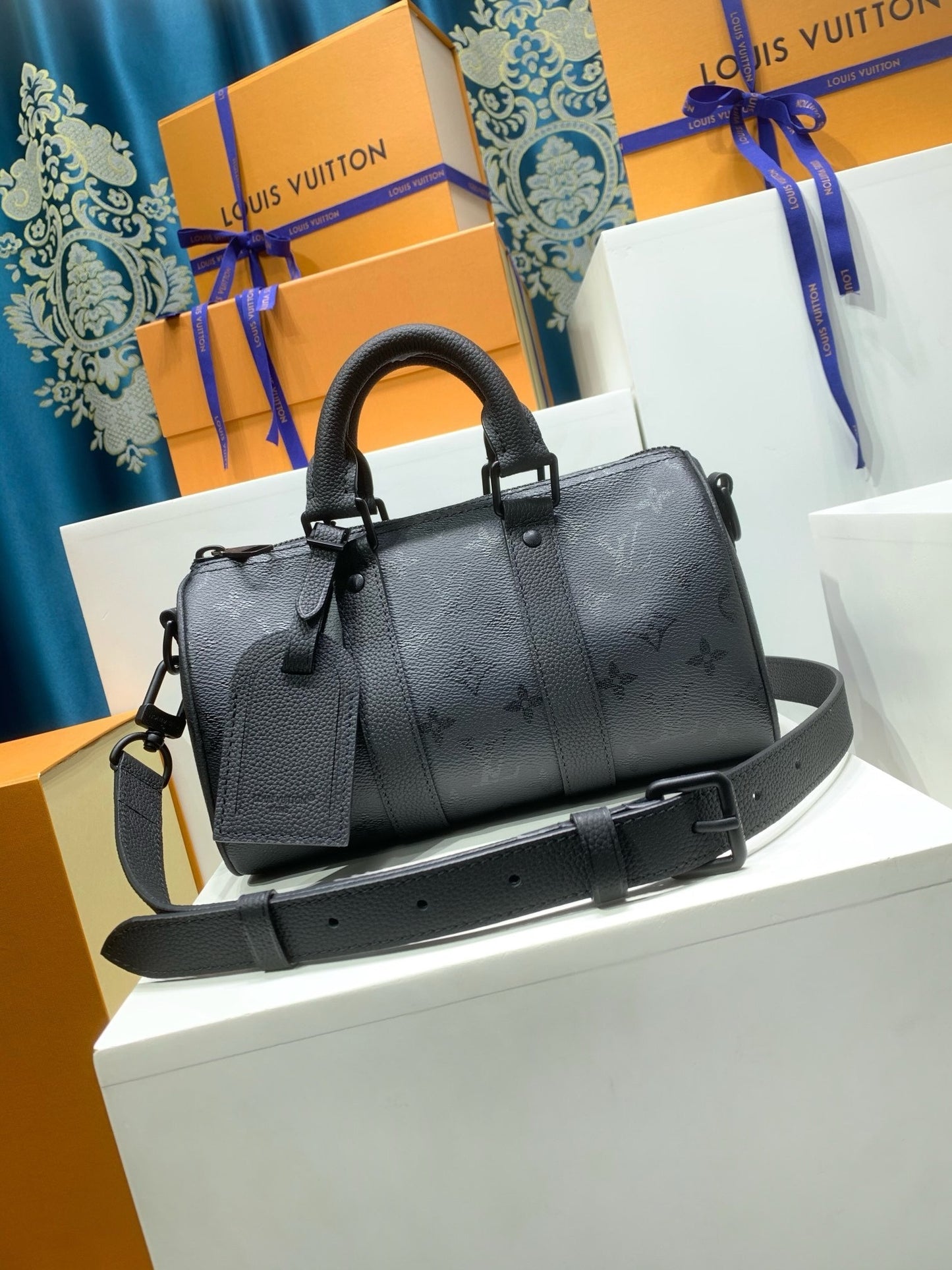 Keepall 25