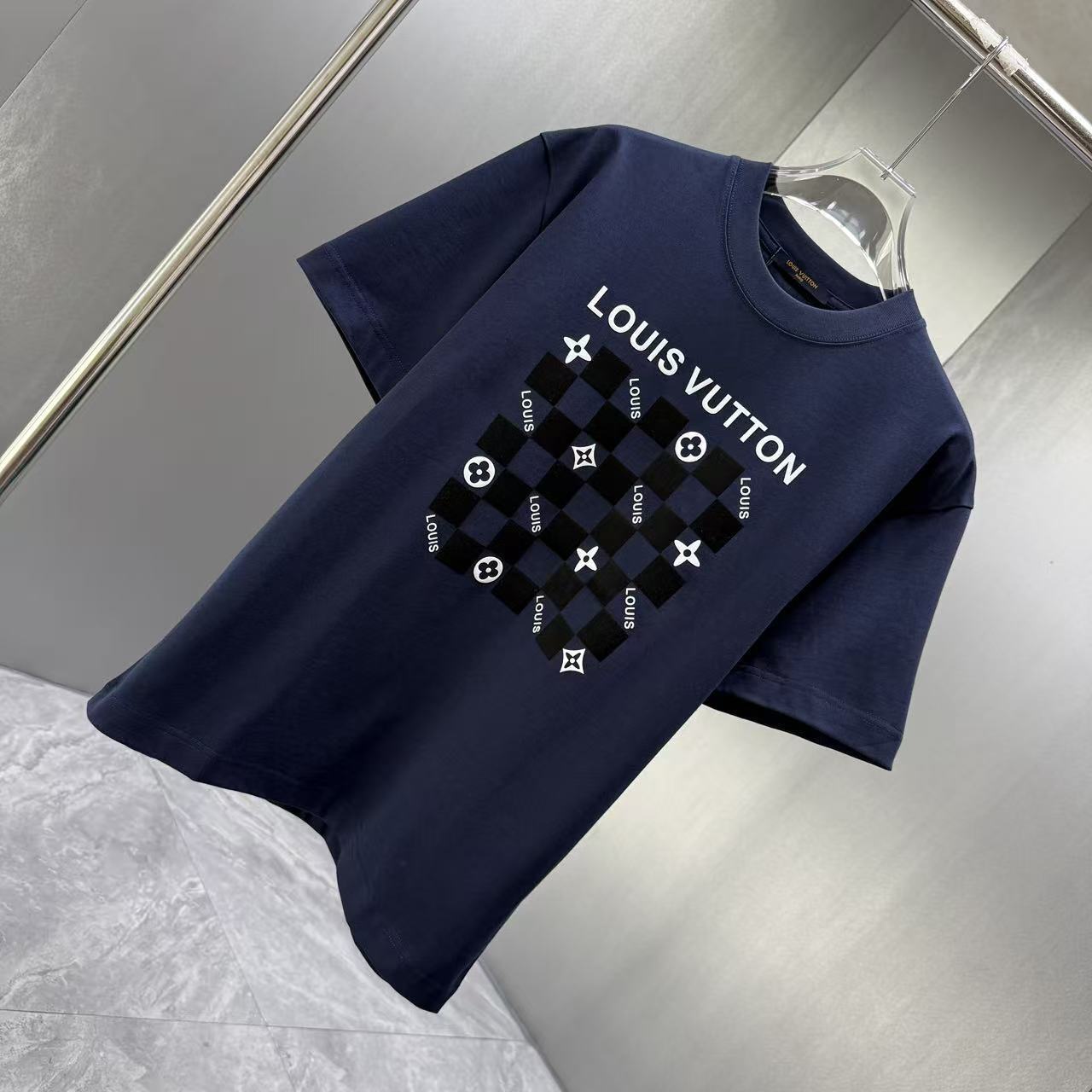 Logo T Shirt
