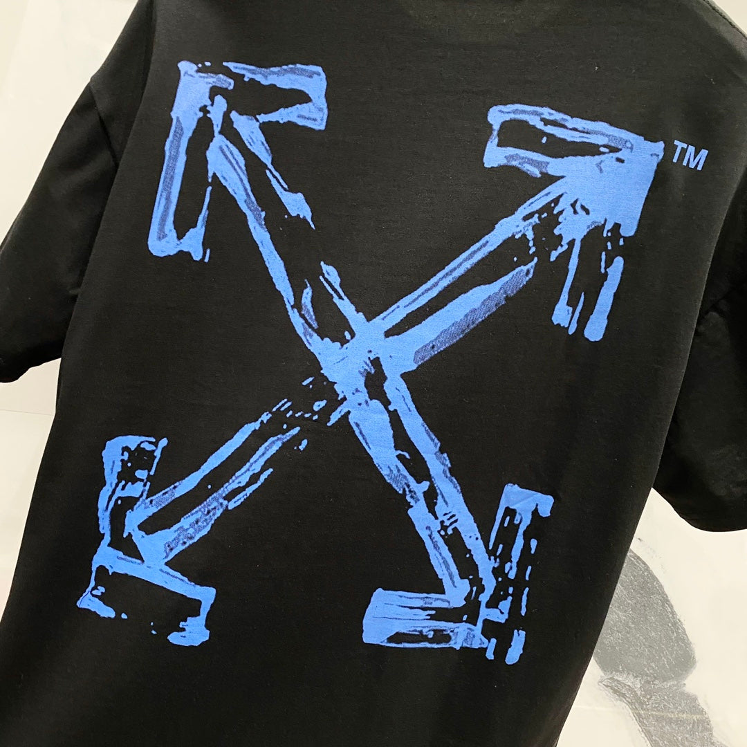 Logo T Shirt