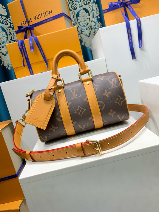 Keepall 25