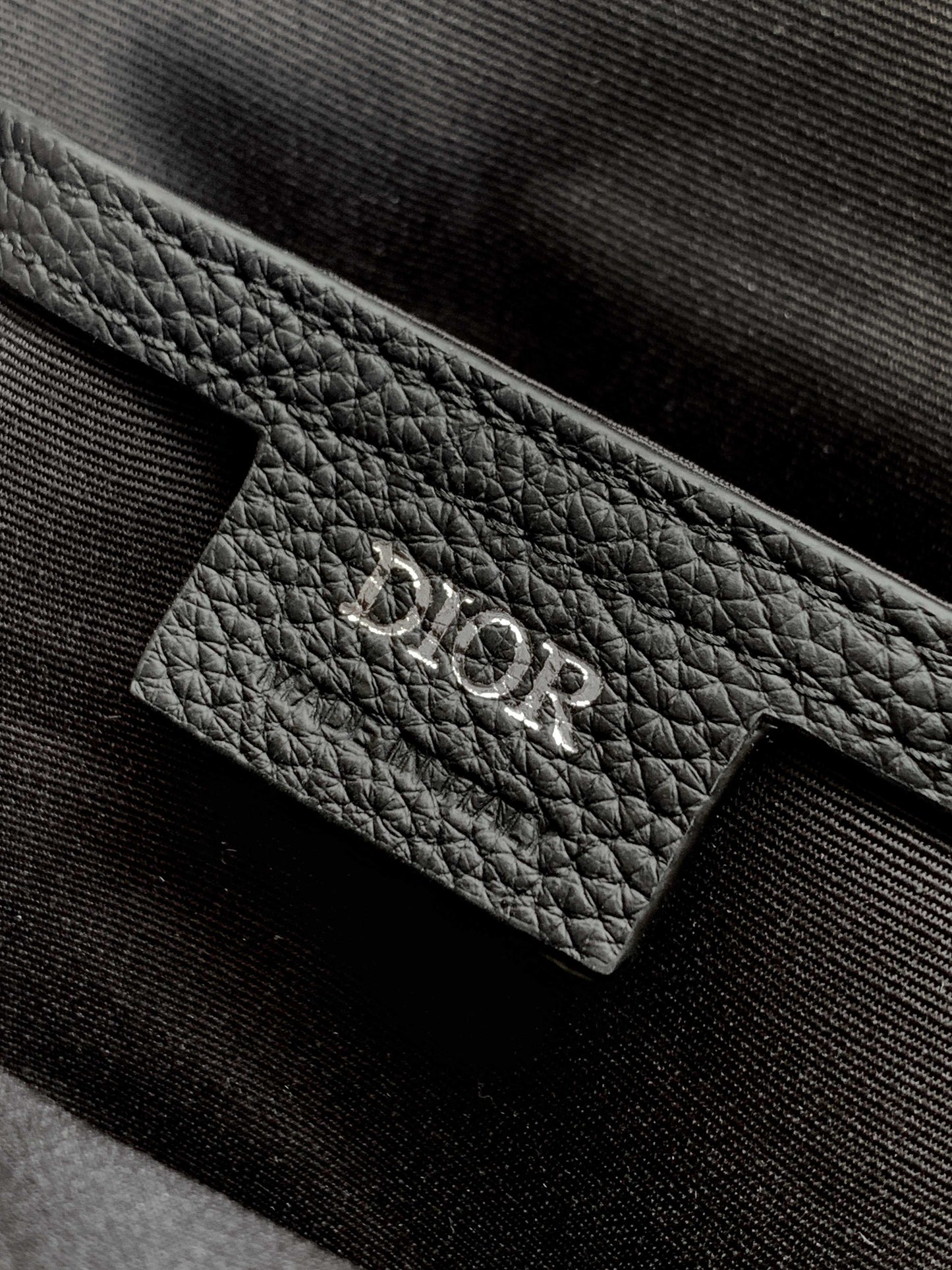 Rider Sling Bag