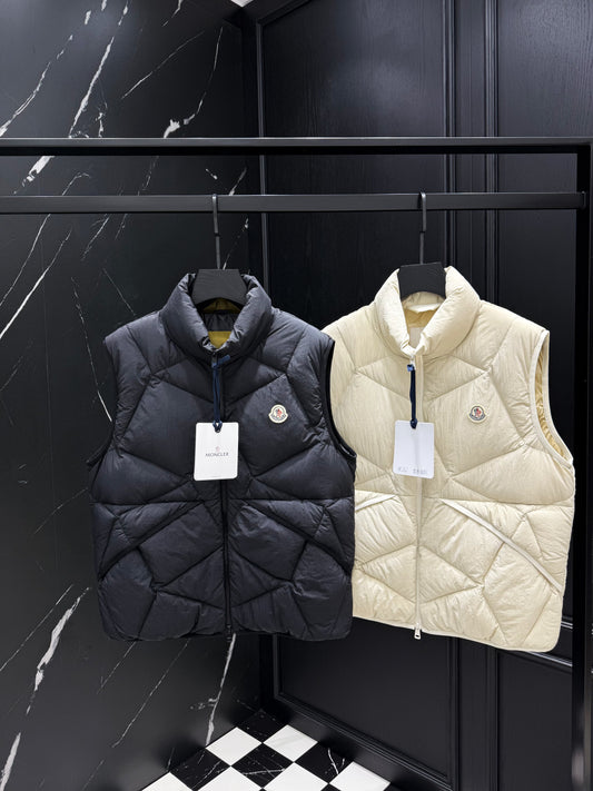 Vendavel Gilet