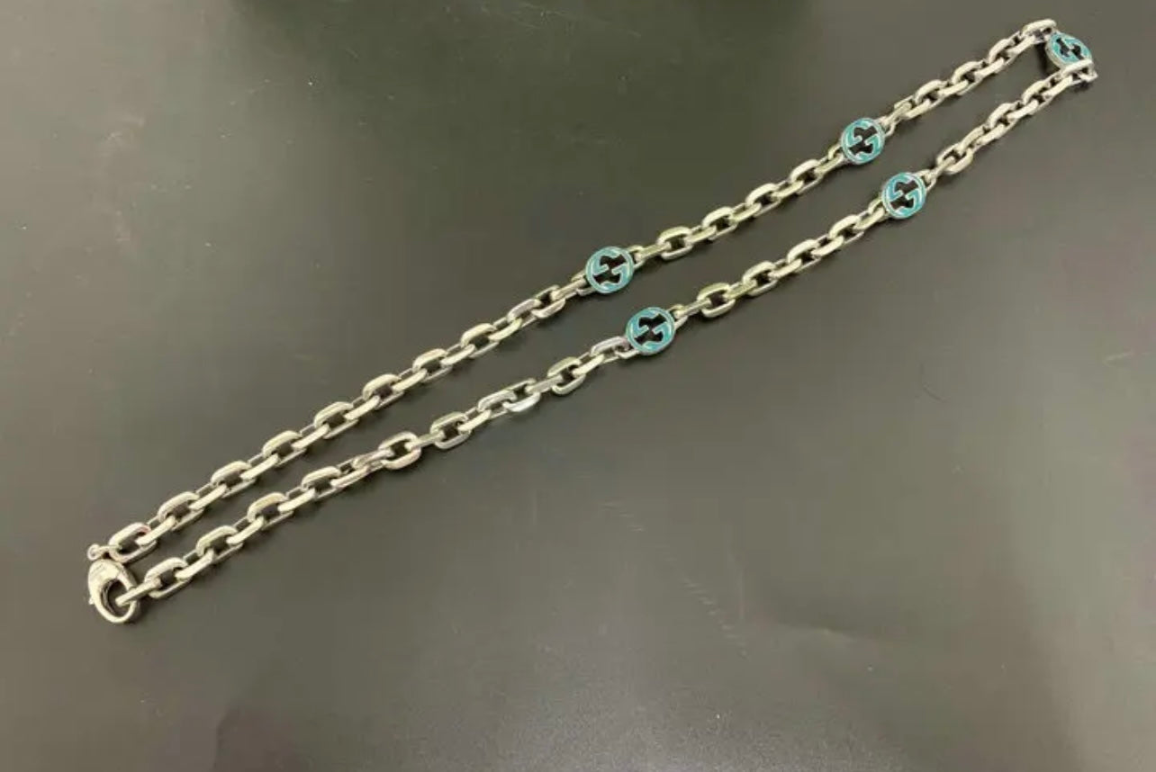 GG Chain Set