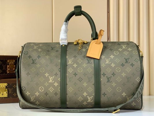 Keepall 50