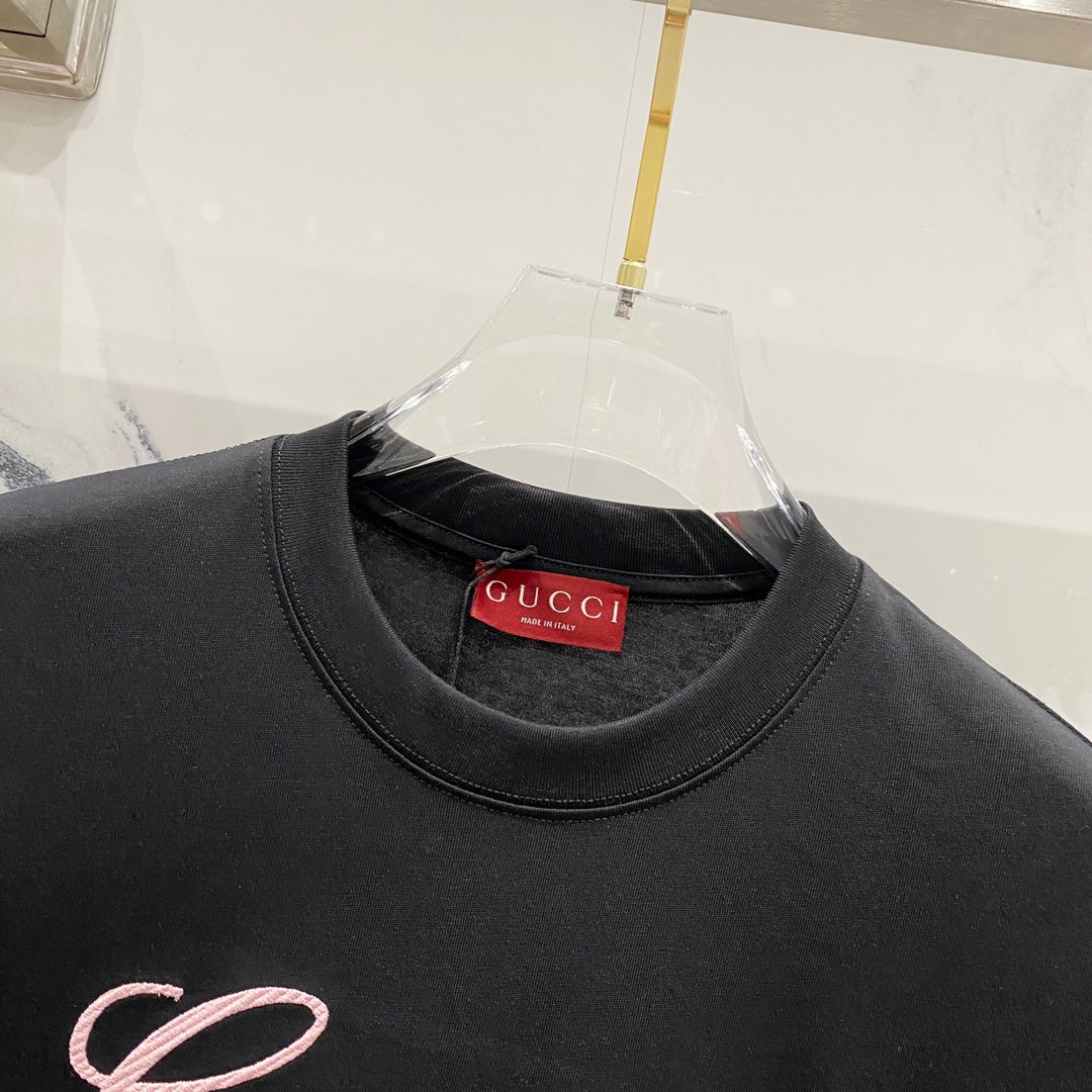 Logo T Shirt