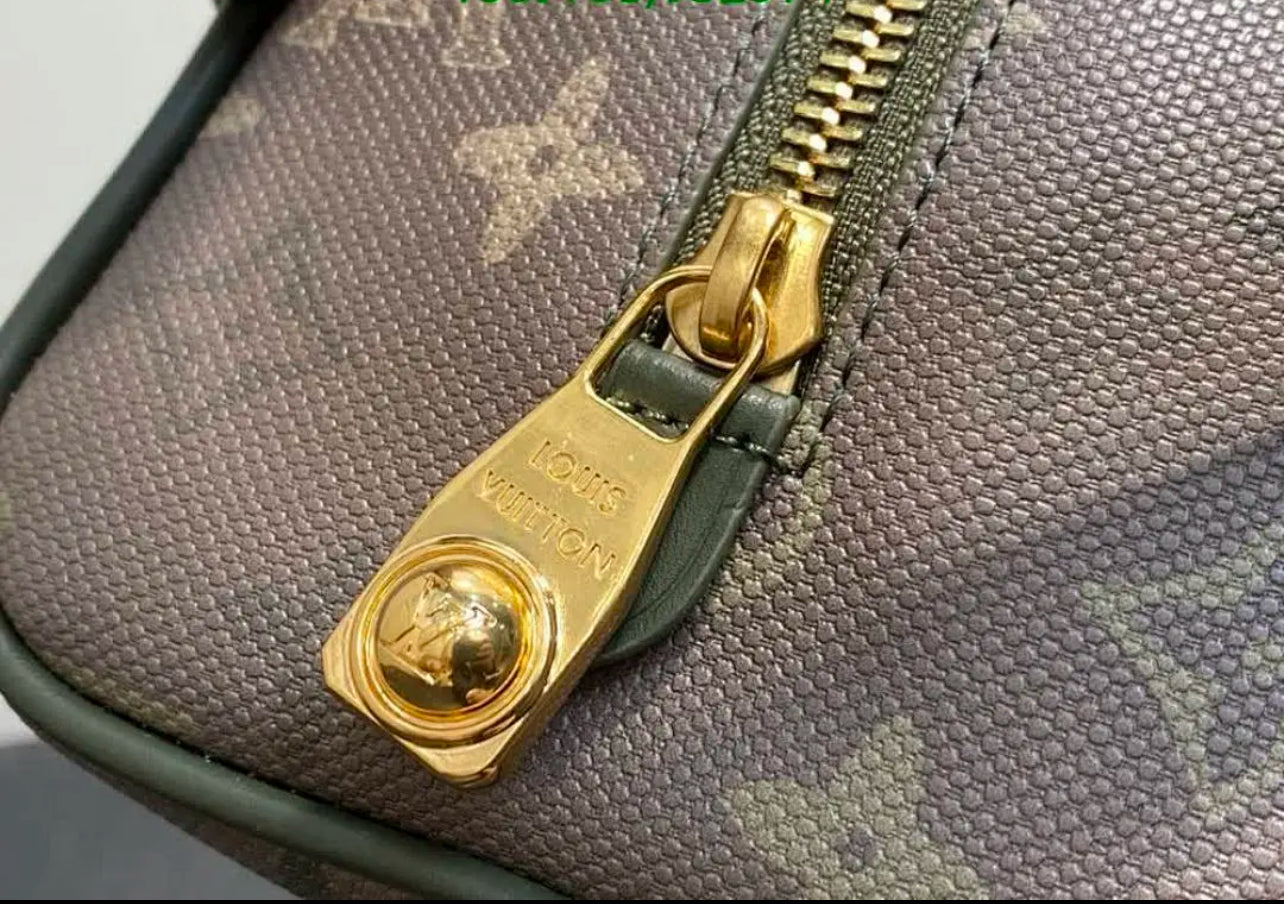 Drop Kit