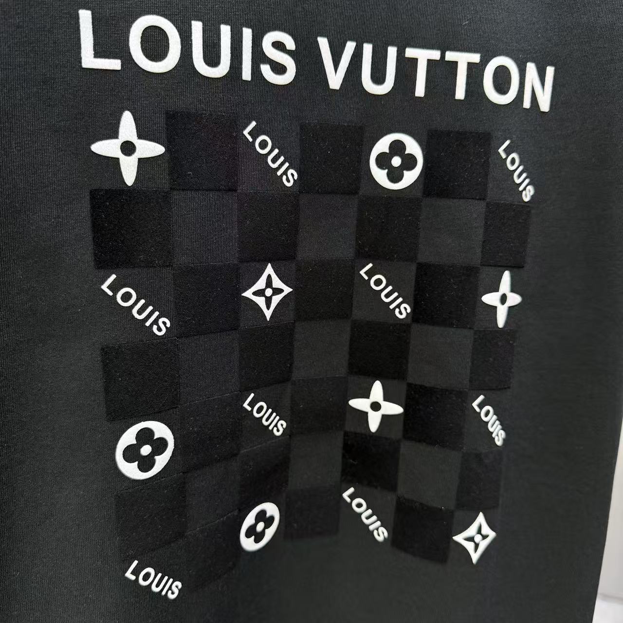 Logo T Shirt