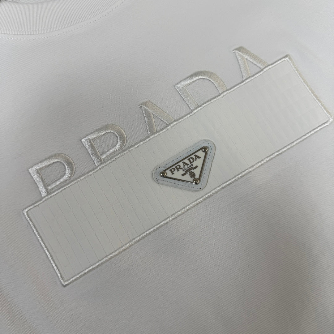 Logo T Shirt