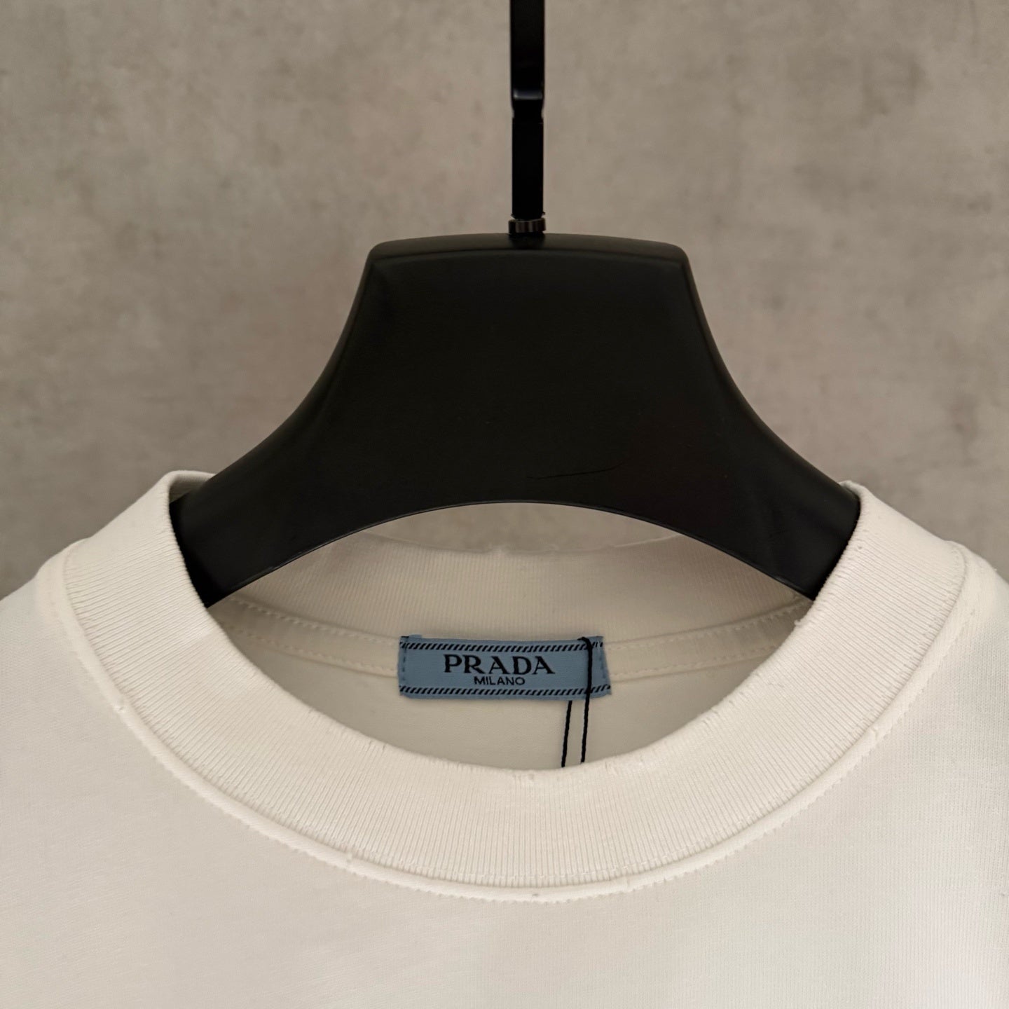 Logo T Shirt