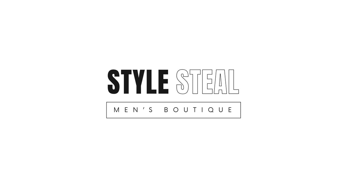 Belt Size Chart Stylestealmensboutique belt-size-chart-stylestealmensboutique