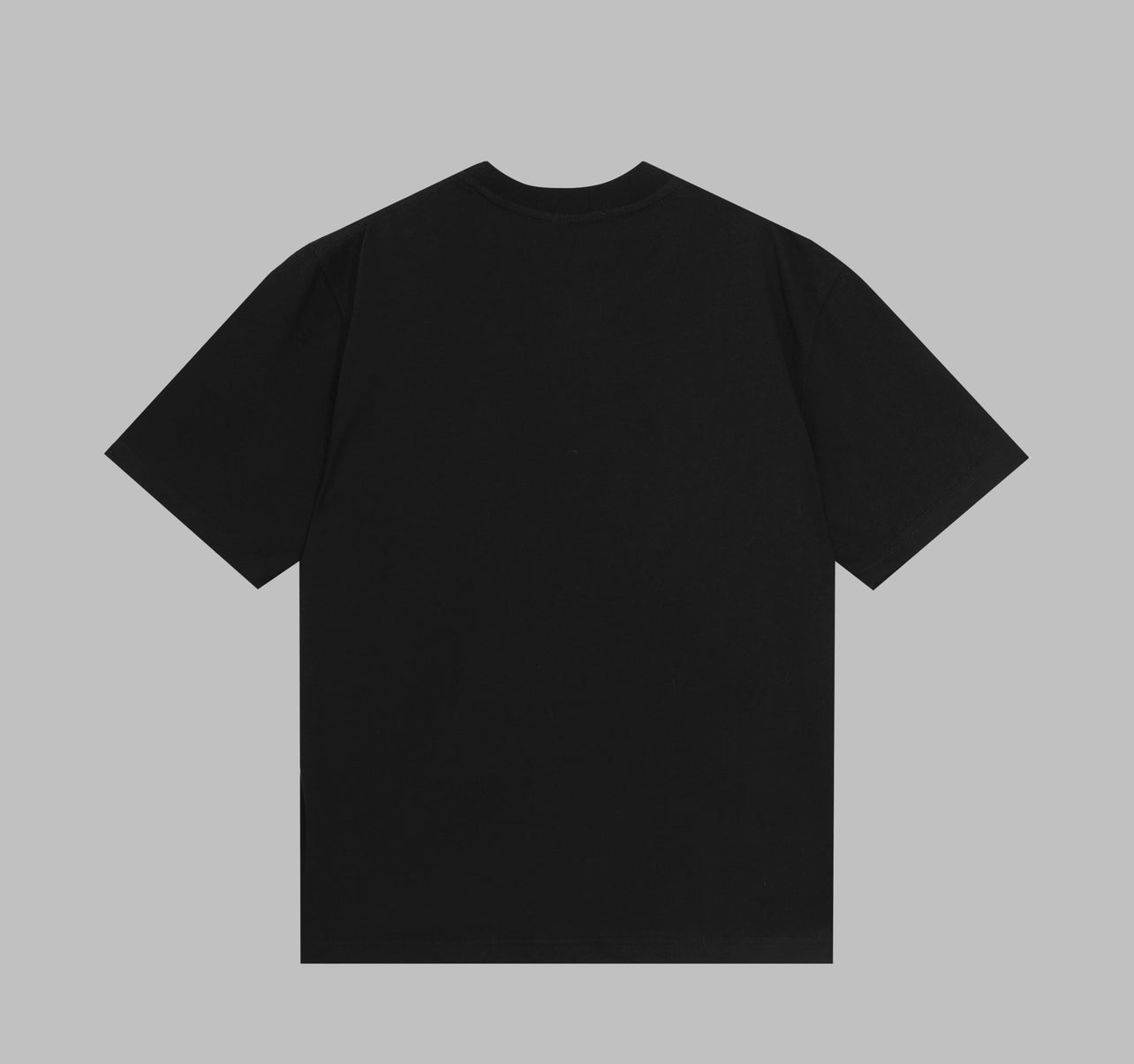 Logo T Shirt