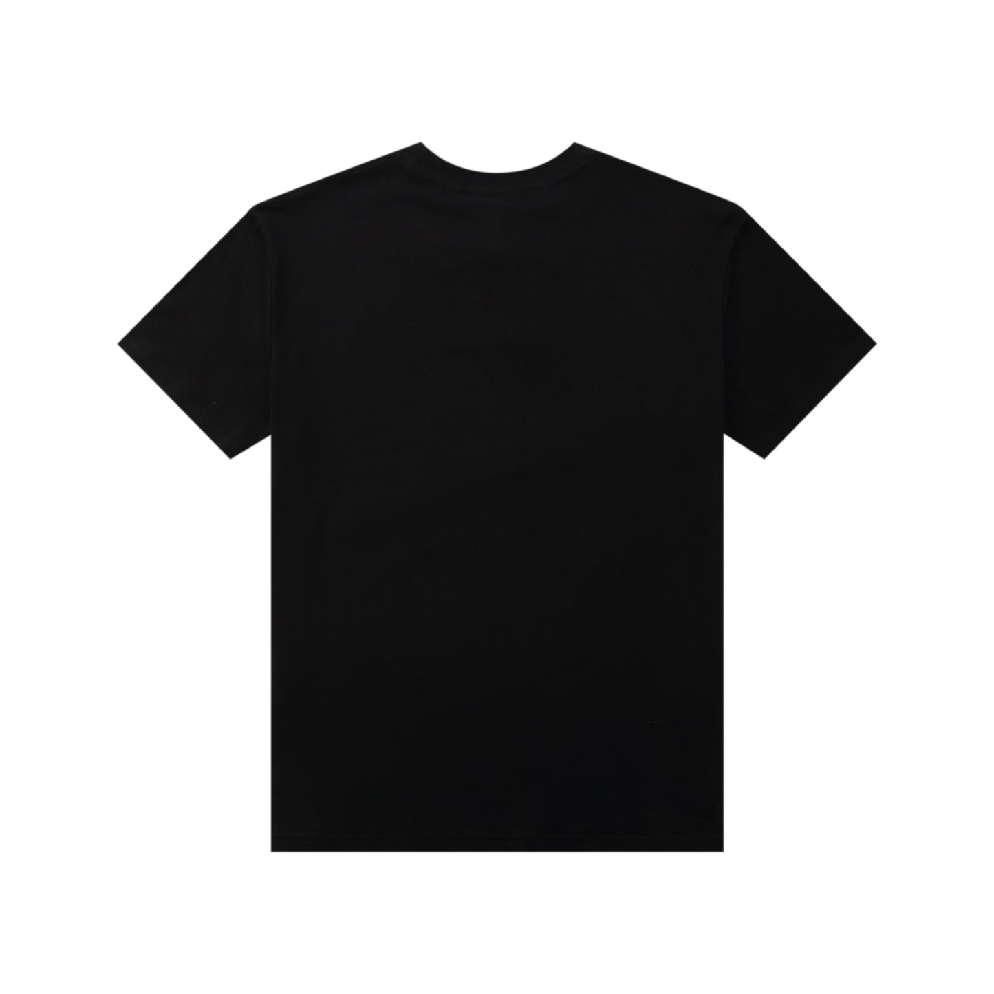 Logo T Shirt