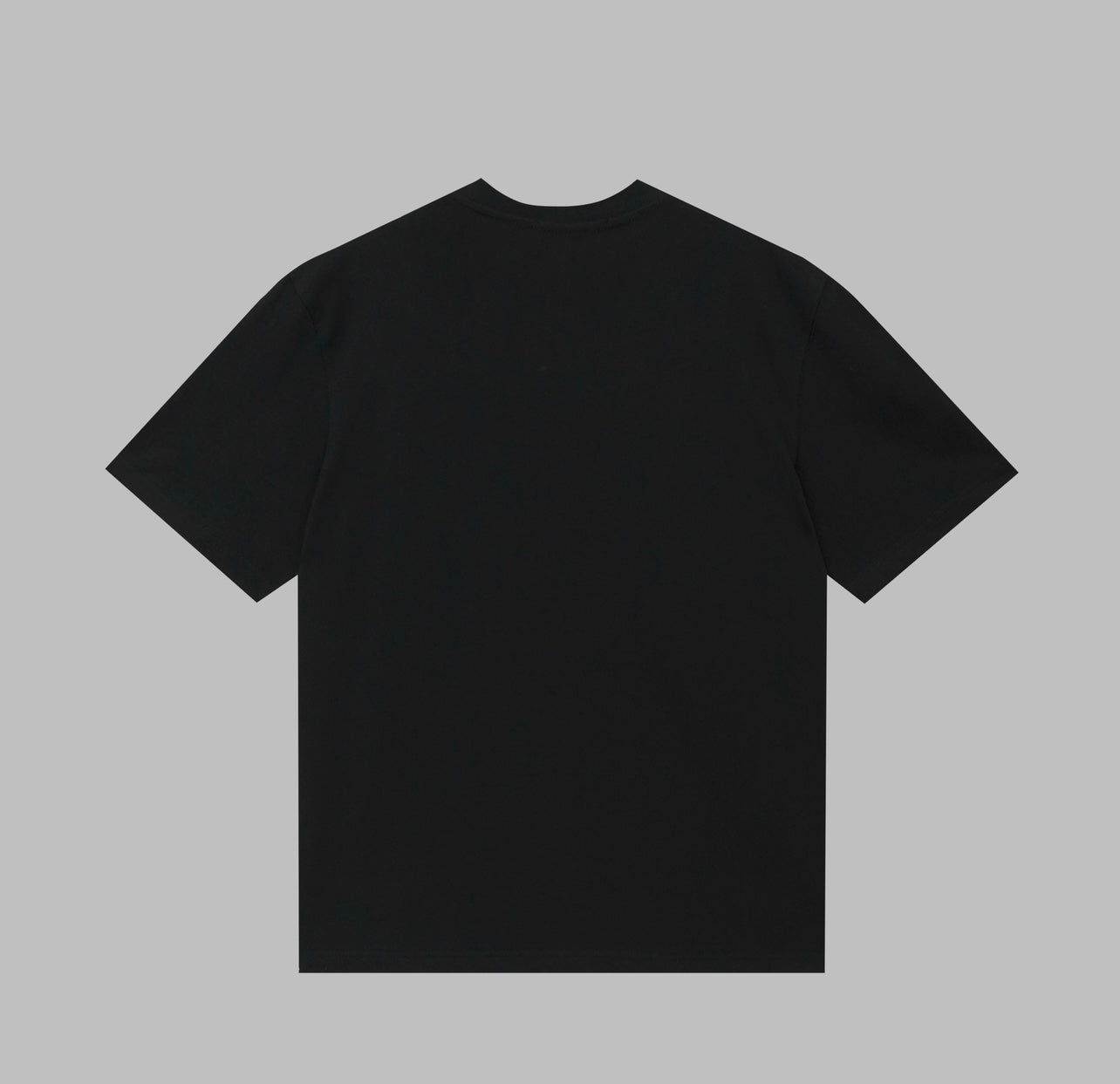 Logo T Shirt