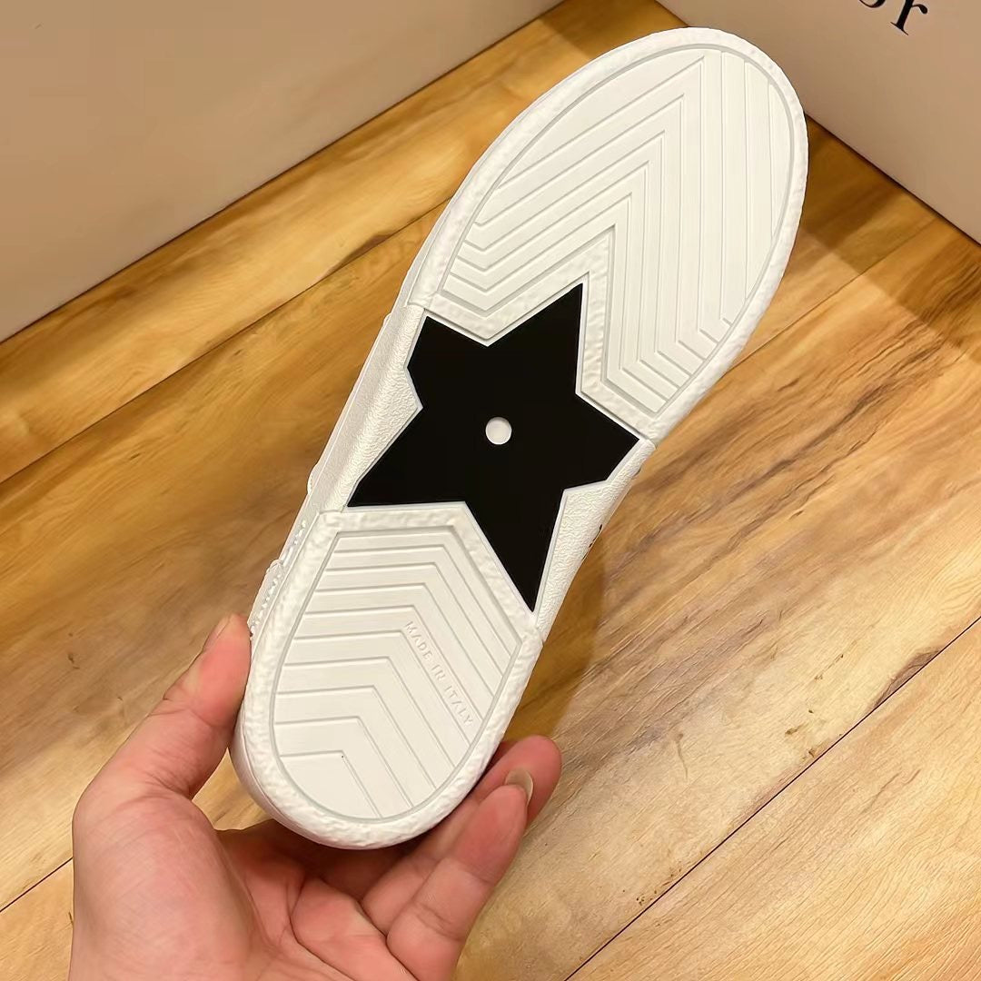 Star Sneaker