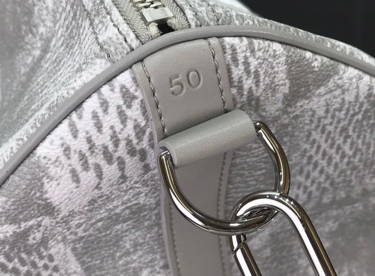 Keepall 50