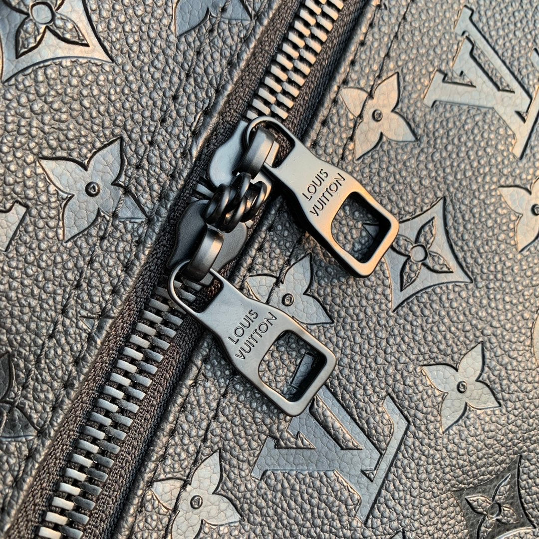 Keepall 50