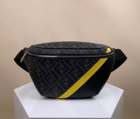 Belt Bag