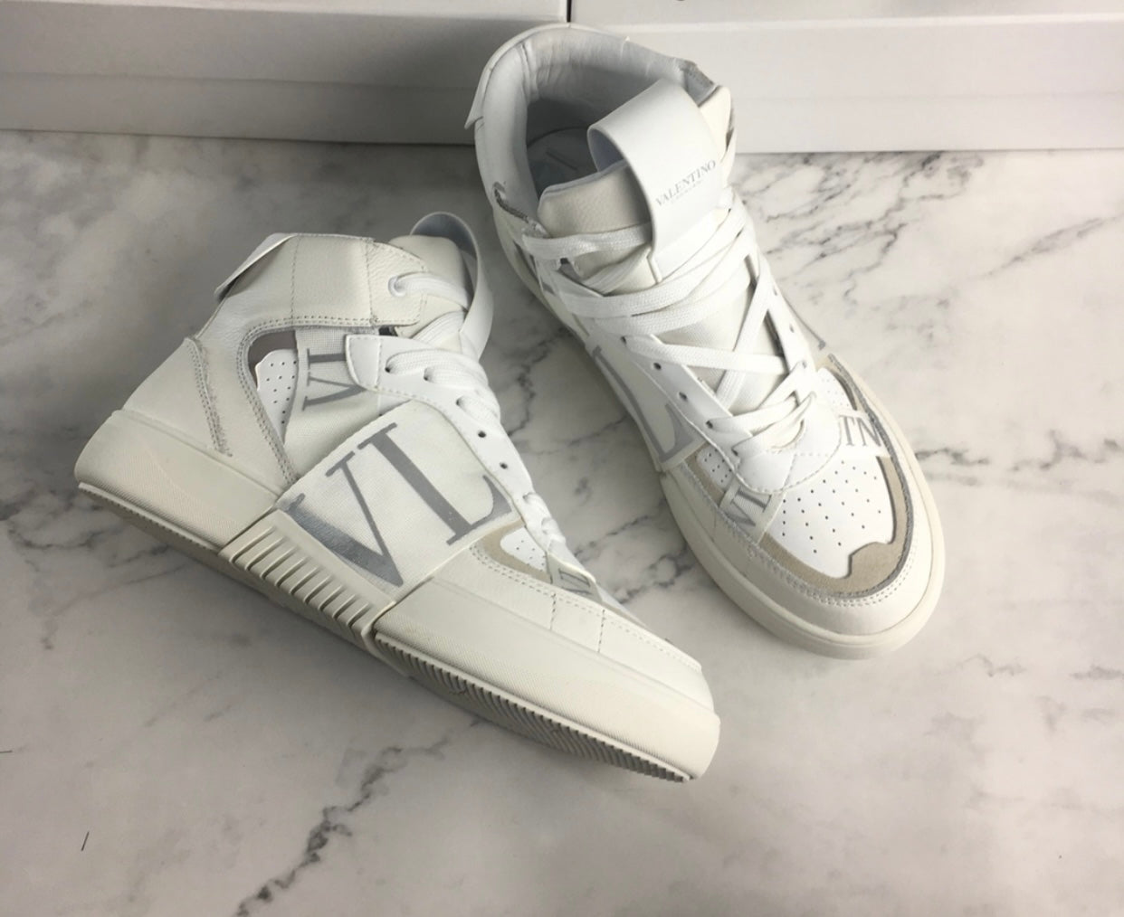 VLTN Sneaker