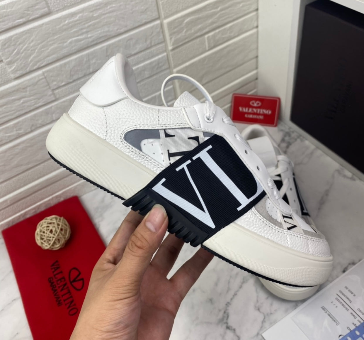 VLTN Sneaker