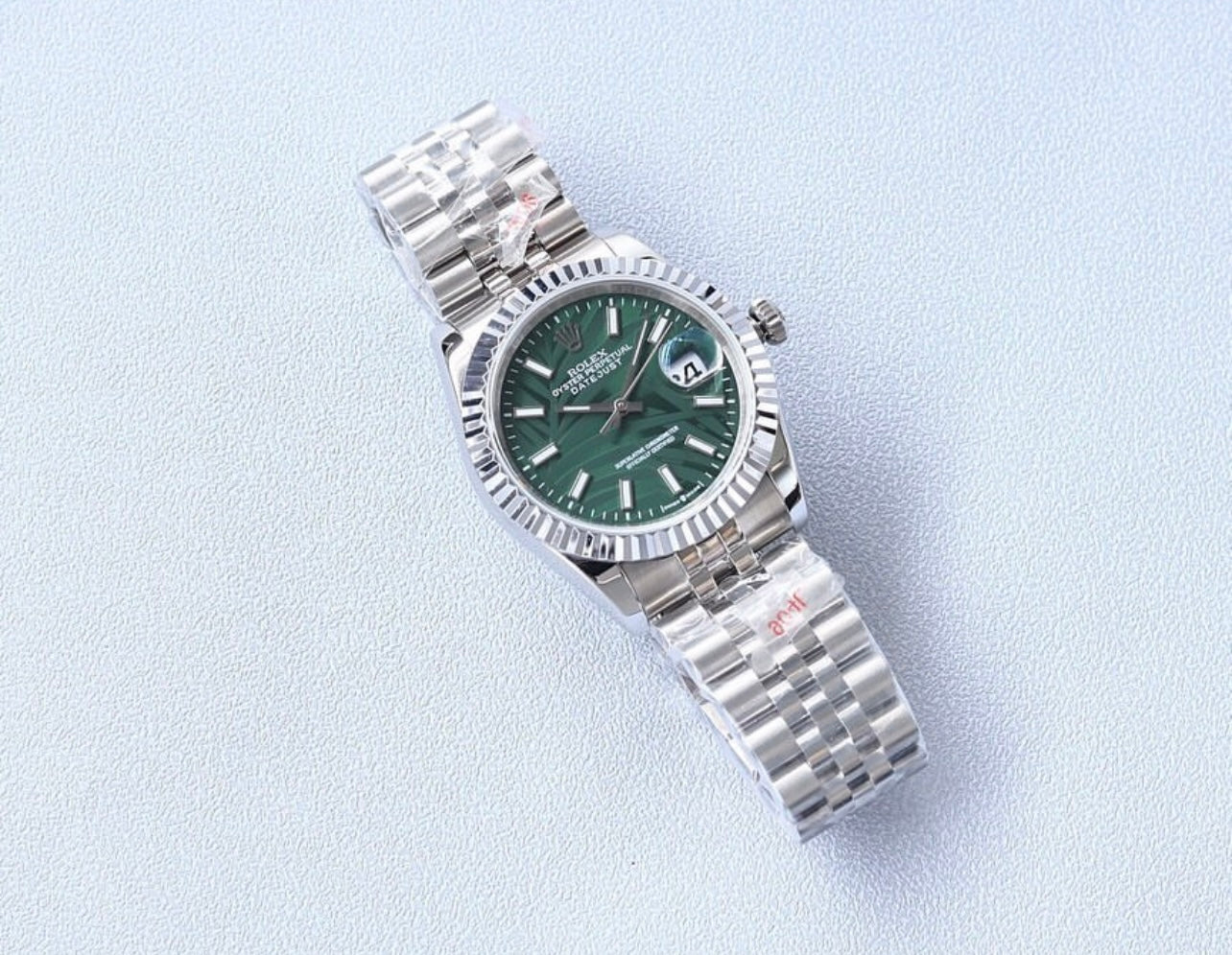 Datejust 41mm