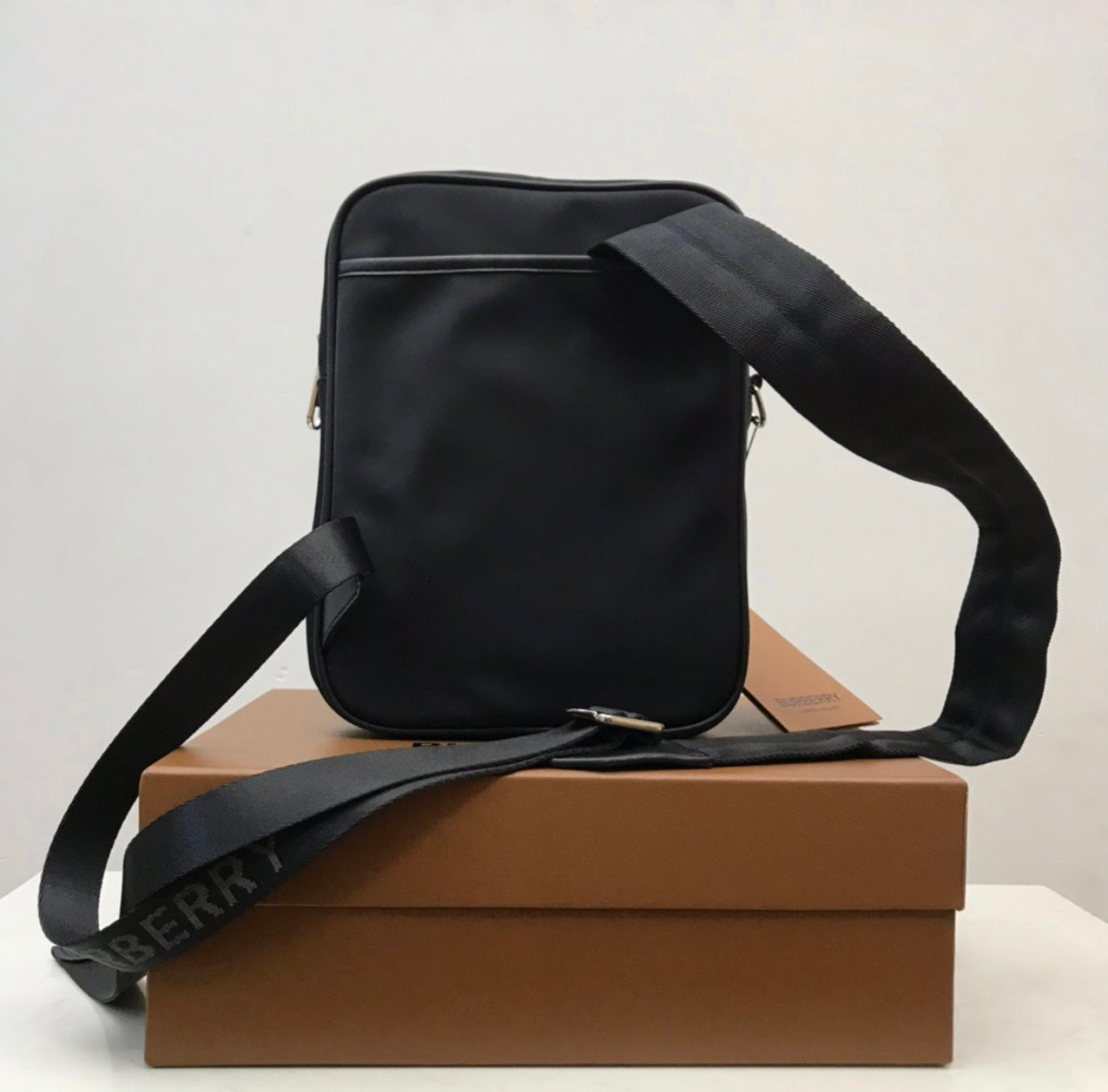 Sling Bag