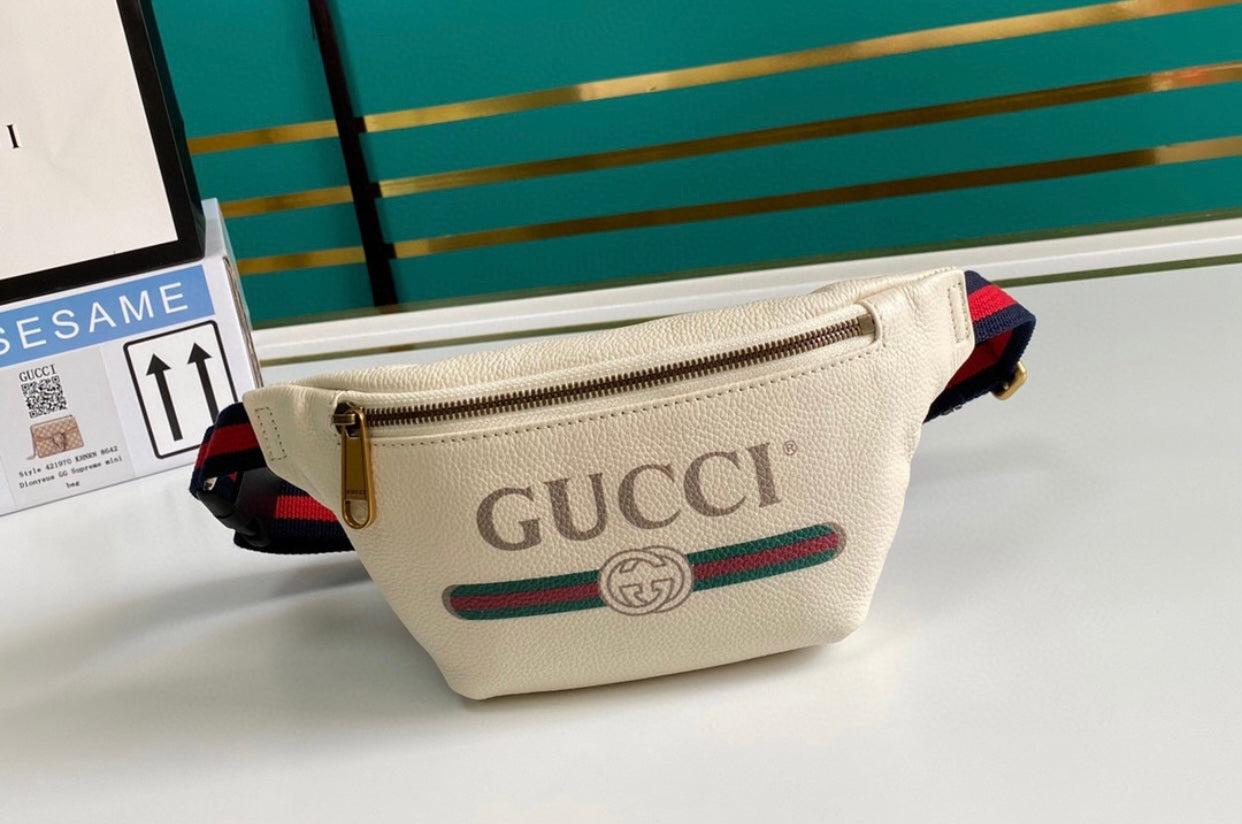 GG Belt Bag