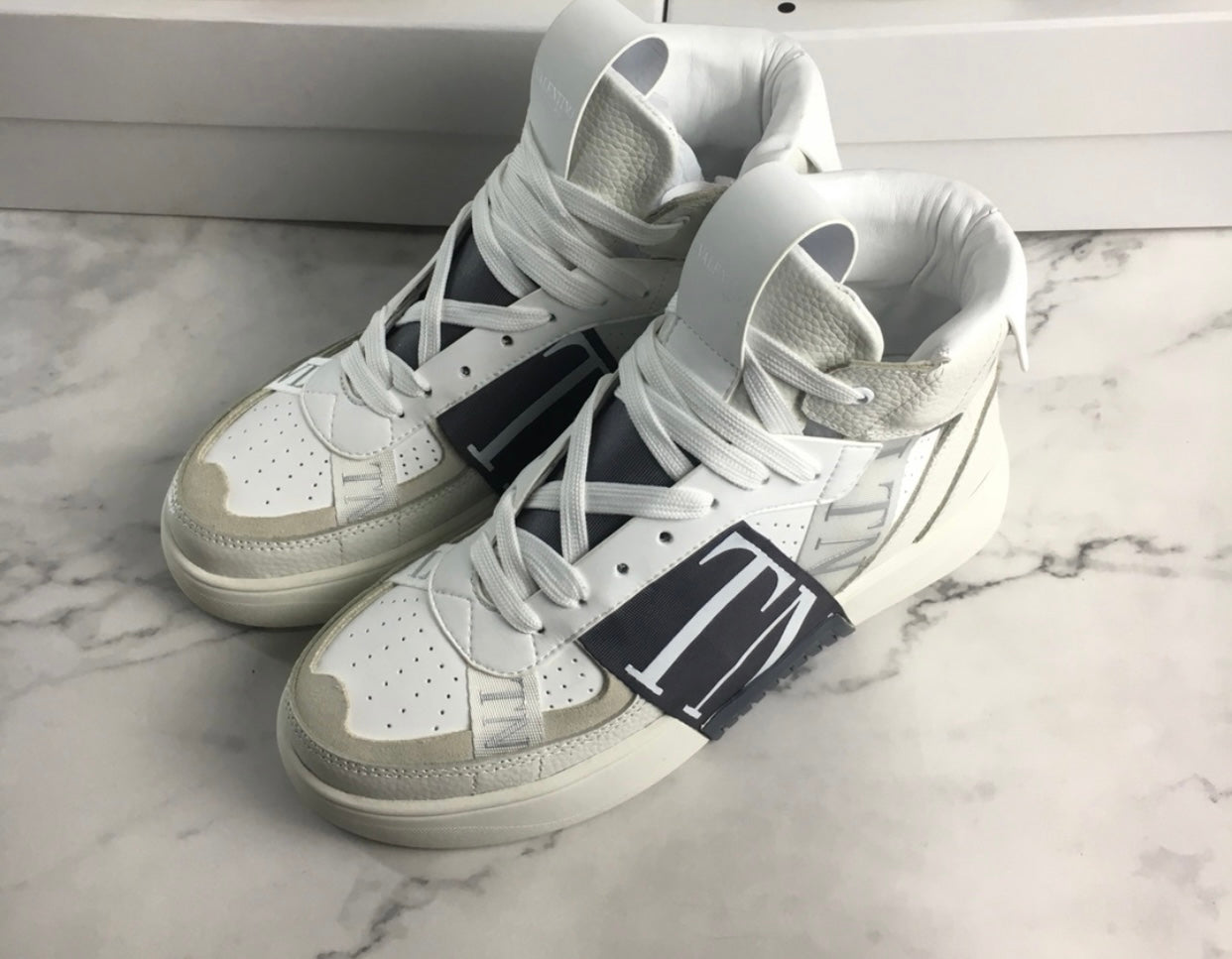 VLTN Sneaker