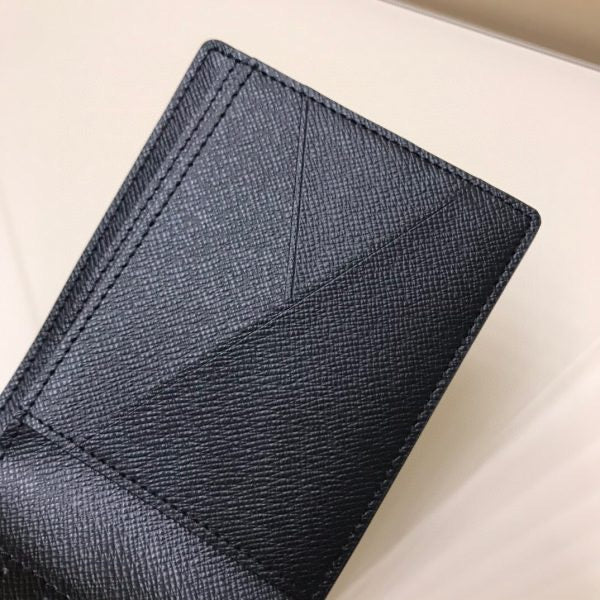 Wallet Collection