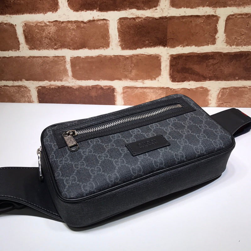 GG Belt Bag